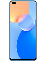 Honor Play5 Youth 256GB